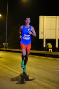 BIB: 47000
                            <button type="button" onclick="openModal(7862895)" class="btn btn-primary btn-sm float-right btn-popup" data-toggle="modal" data-target=".modal-high-quality">
                        <i class="fas fa-shopping-cart"></i> Add to Cart
                    </button>
                                            <button type="button" onclick="isThisMe(7862895, true)" class="btn btn-success btn-sm float-right btn-popup btn-isme hidden" data-toggle="tooltip" data-placement="bottom" title="นี่คือรูปของคุณใช่ไหม คลิกที่นี่เพื่อเอาเข้าอัลบั้ม">
                        <i class="fas fa-plus"></i> Add to album
                    </button>
                    <button type="button" onclick="isThisMe(7862895, false)" class="btn btn-warning btn-sm float-right btn-popup btn-isnotme hidden">
                        <i class="fas fa-ban"></i> Remove from album
                    </button>